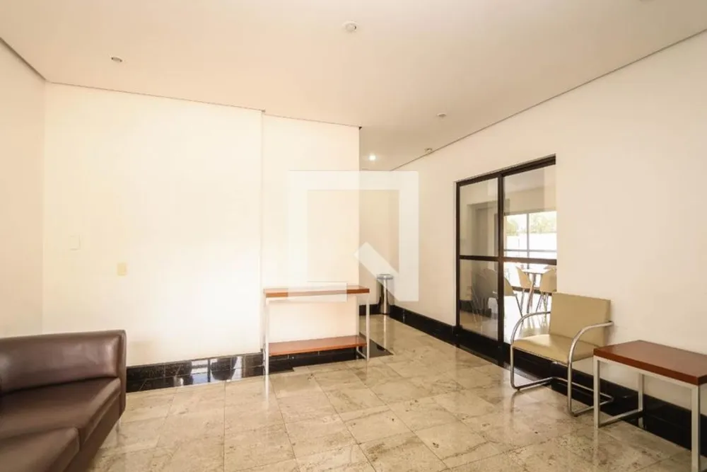 Apartamento, 3 quartos, 110 m² - Foto 9