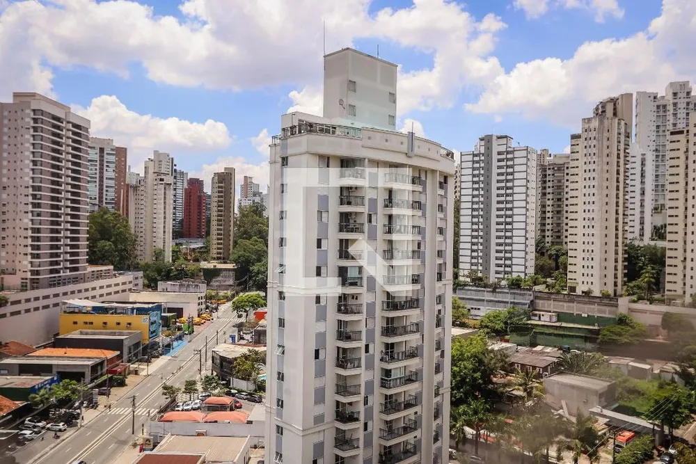 Apartamento, 3 quartos, 110 m² - Foto 5