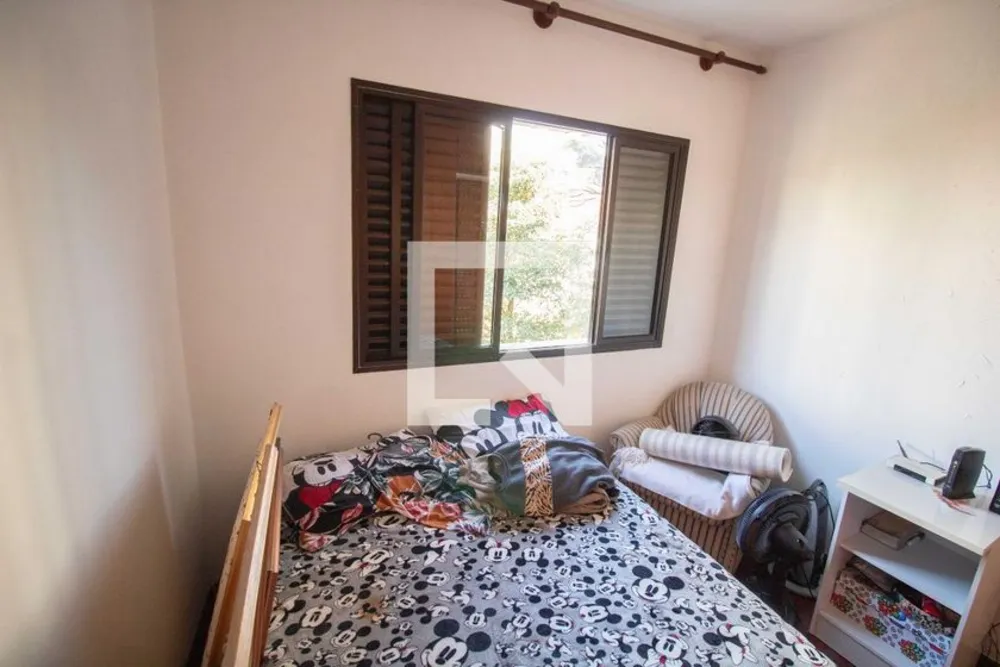 Apartamento, 2 quartos, 100 m² - Foto 5