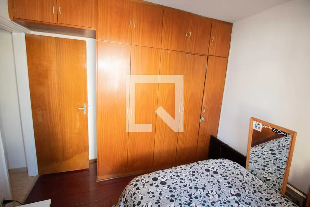 Apartamento, 2 quartos, 100 m² - Foto 6