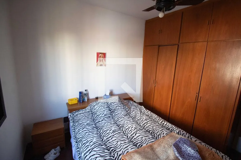 Apartamento, 2 quartos, 100 m² - Foto 1