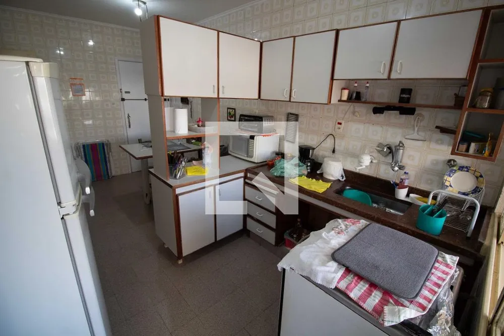 Apartamento, 2 quartos, 100 m² - Foto 9