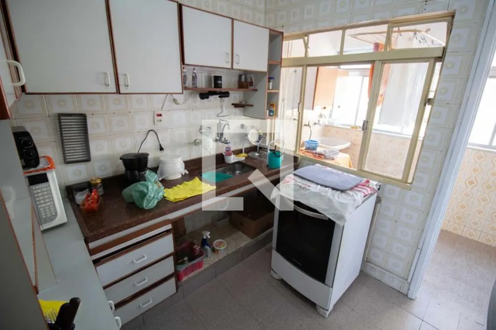 Apartamento, 2 quartos, 100 m² - Foto 10