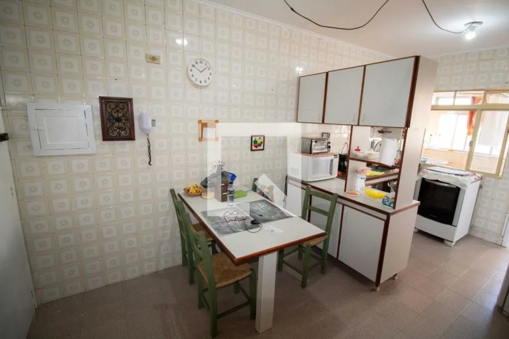 Apartamento, 2 quartos, 100 m² - Foto 12