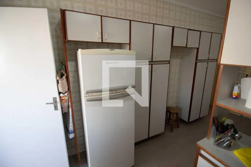 Apartamento, 2 quartos, 100 m² - Foto 8