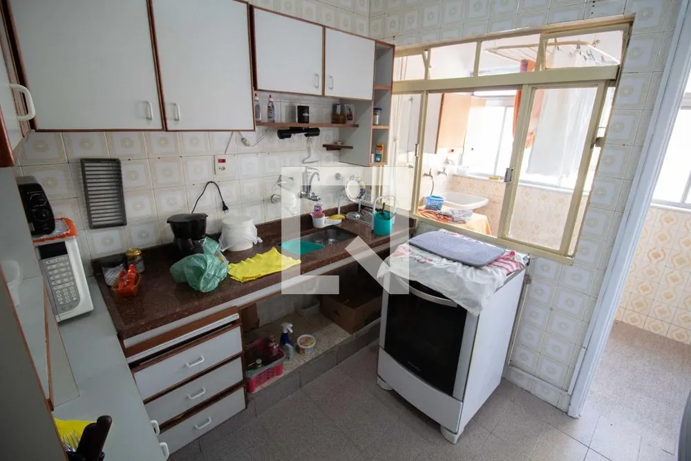 Apartamento, 2 quartos, 100 m² - Foto 11