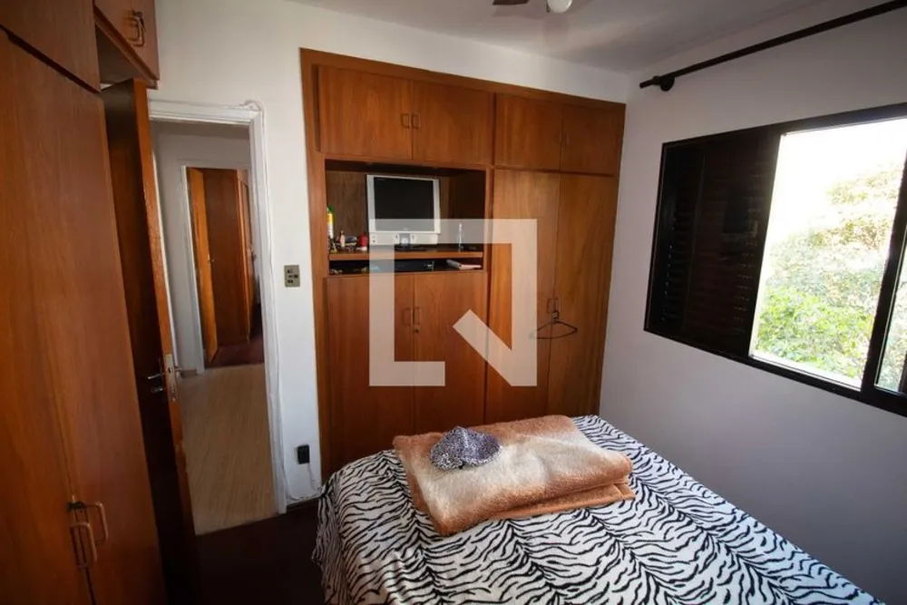 Apartamento, 2 quartos, 100 m² - Foto 2