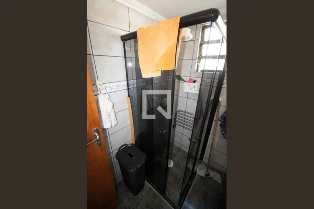 Apartamento, 2 quartos, 100 m² - Foto 7