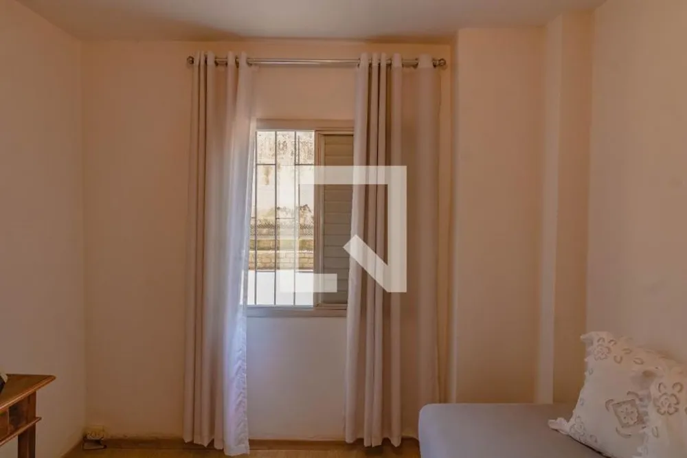 Apartamento, 2 quartos, 80 m² - Foto 3