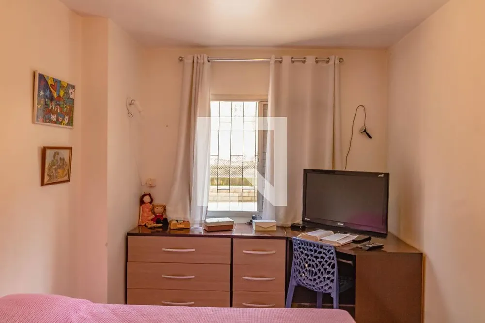 Apartamento, 2 quartos, 80 m² - Foto 1