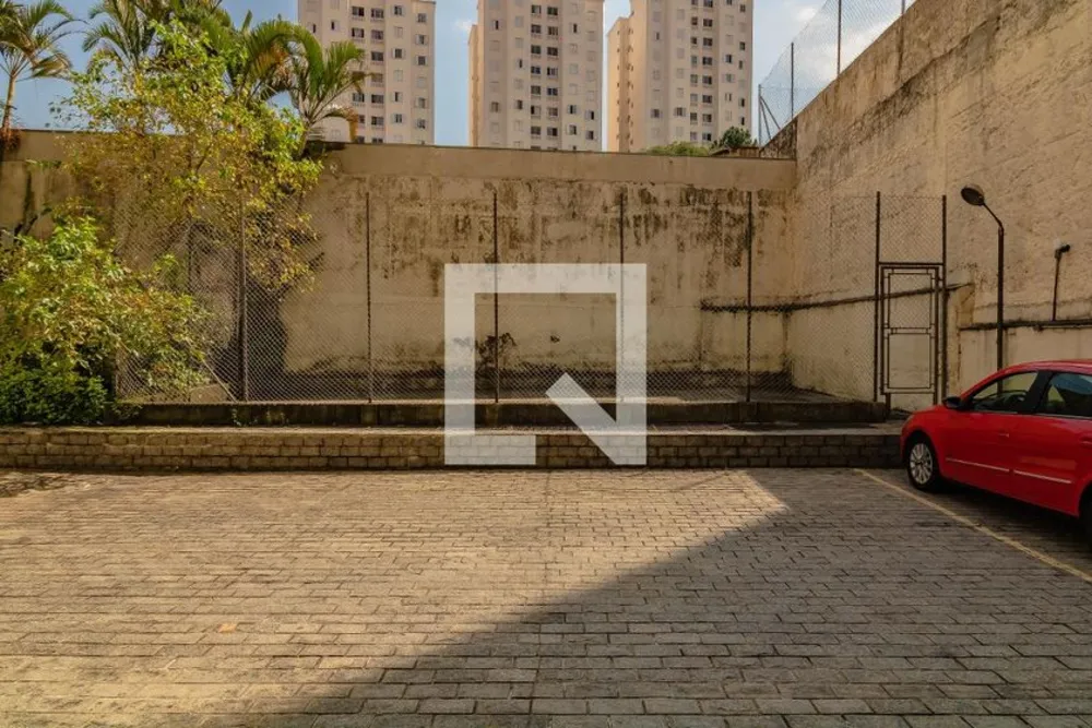 Apartamento, 2 quartos, 80 m² - Foto 7