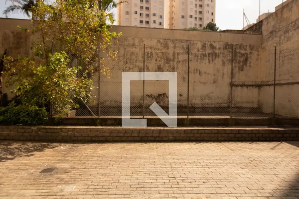 Apartamento, 2 quartos, 80 m² - Foto 4