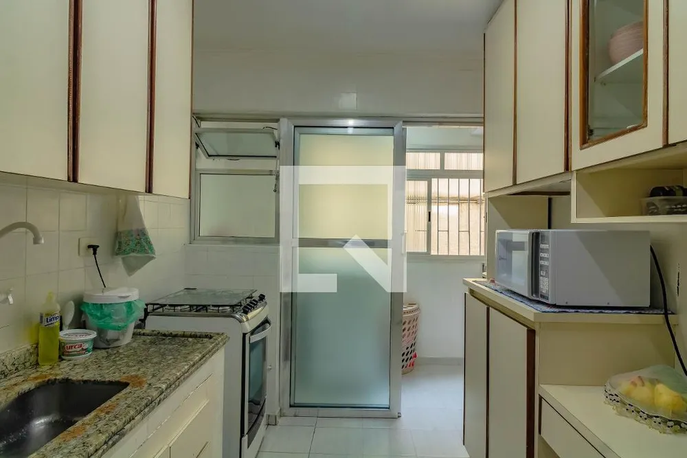 Apartamento, 2 quartos, 80 m² - Foto 9