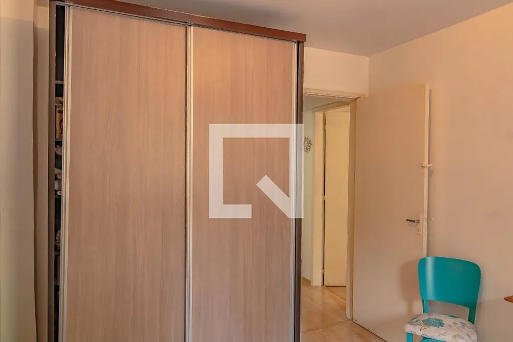 Apartamento, 2 quartos, 80 m² - Foto 5