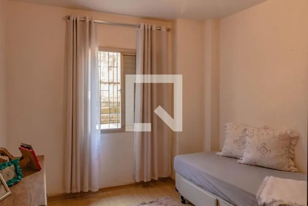 Apartamento, 2 quartos, 80 m² - Foto 3