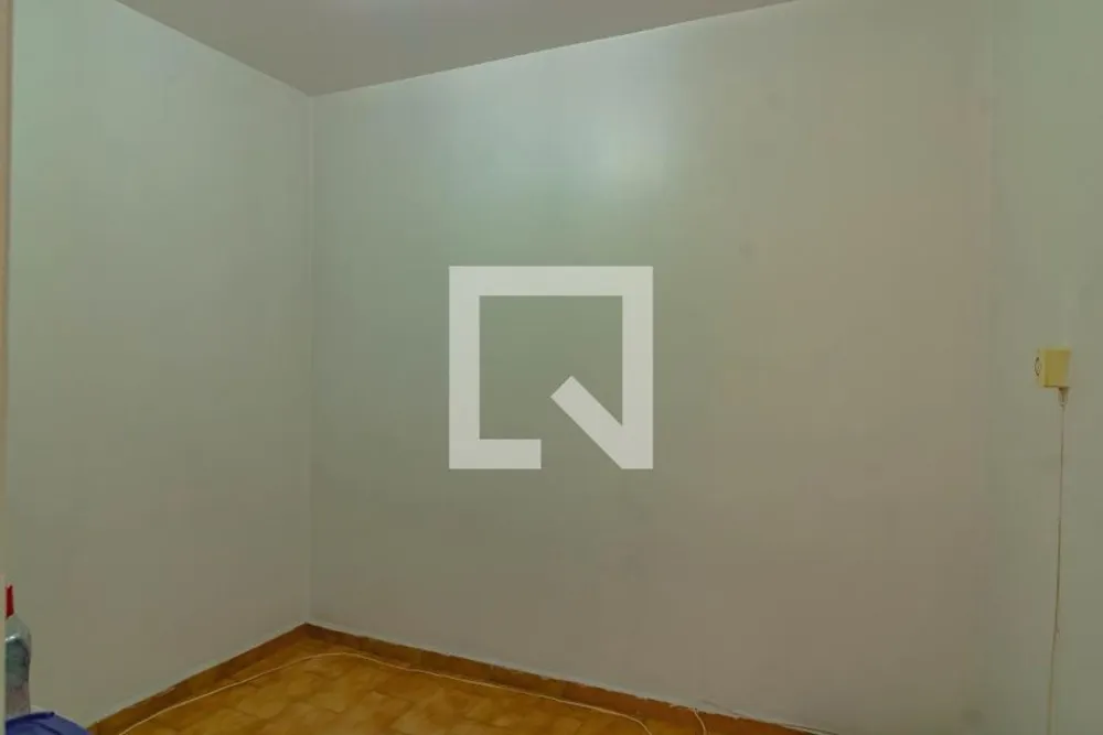 Apartamento, 2 quartos, 80 m² - Foto 2