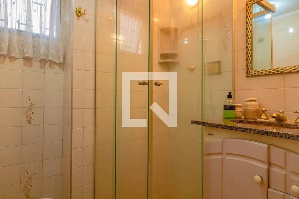 Apartamento, 2 quartos, 80 m² - Foto 8
