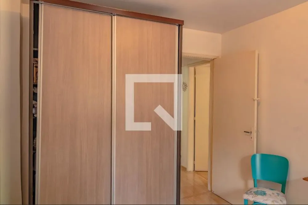 Apartamento, 2 quartos, 80 m² - Foto 4