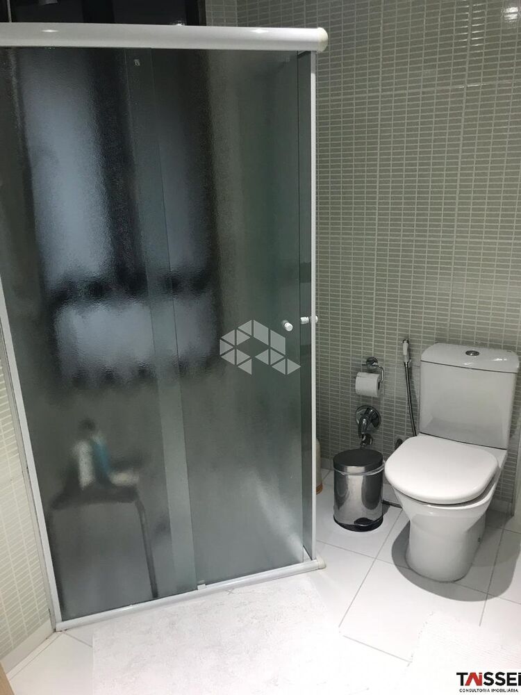 Apartamento, 4 quartos, 230 m² - Foto 2