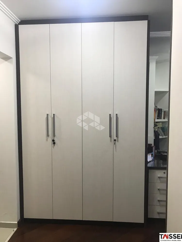 Apartamento, 4 quartos, 230 m² - Foto 3