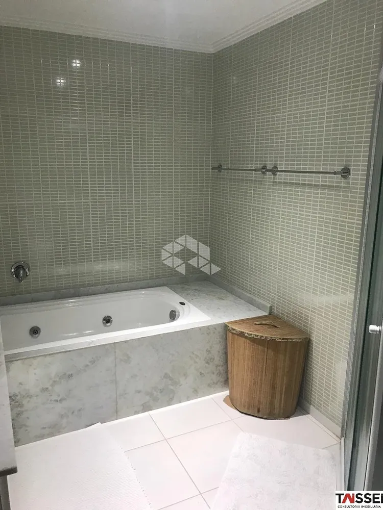 Apartamento, 4 quartos, 230 m² - Foto 6