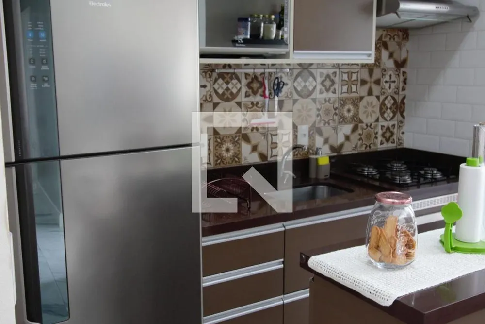 Apartamento, 2 quartos, 56 m² - Foto 10
