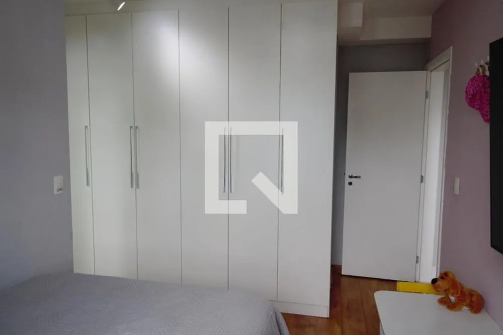 Apartamento, 2 quartos, 56 m² - Foto 5
