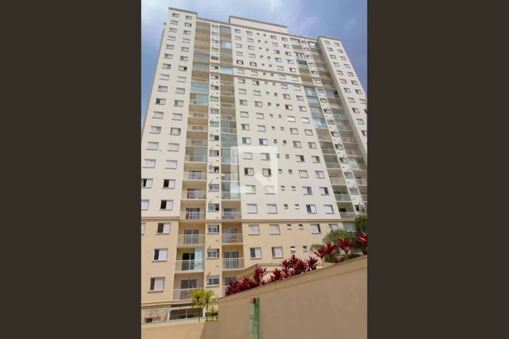 Apartamento, 2 quartos, 56 m² - Foto 3