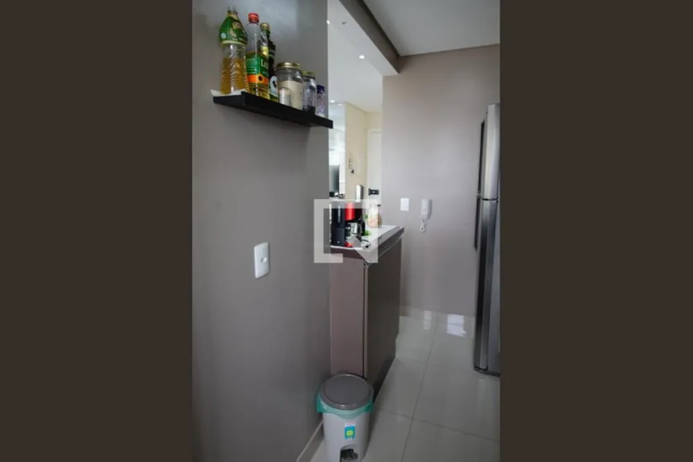 Apartamento, 2 quartos, 56 m² - Foto 4