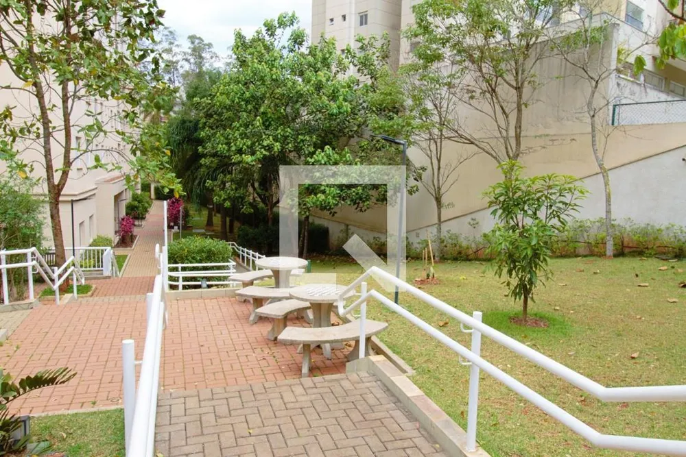Apartamento, 2 quartos, 56 m² - Foto 6
