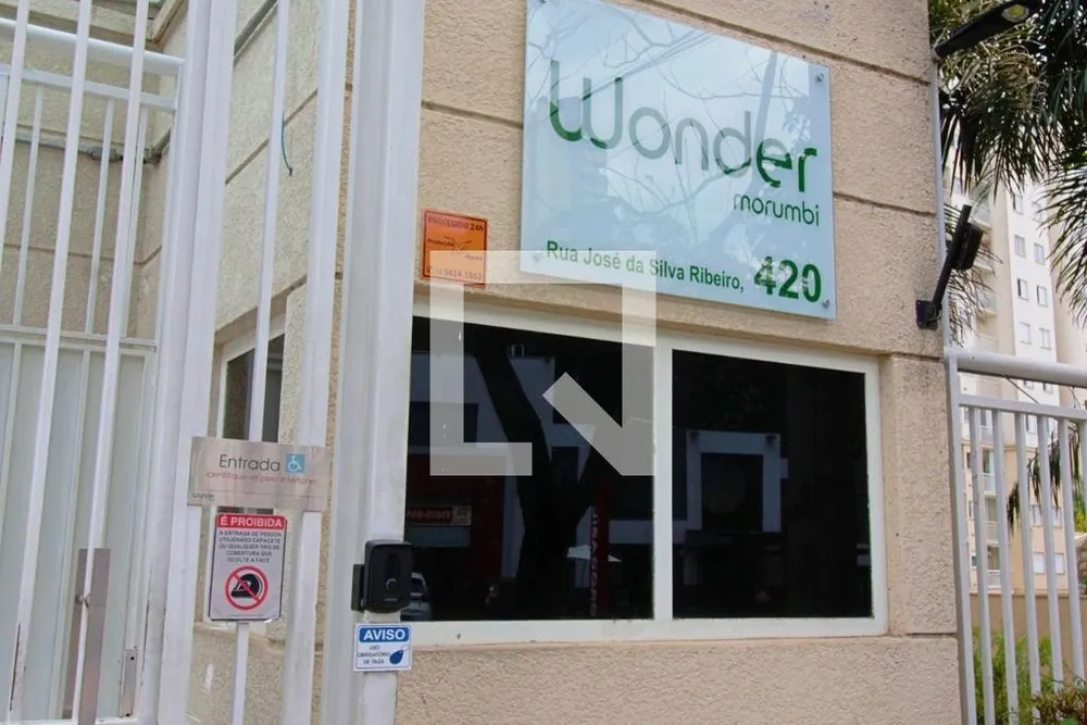 Apartamento, 2 quartos, 56 m² - Foto 12