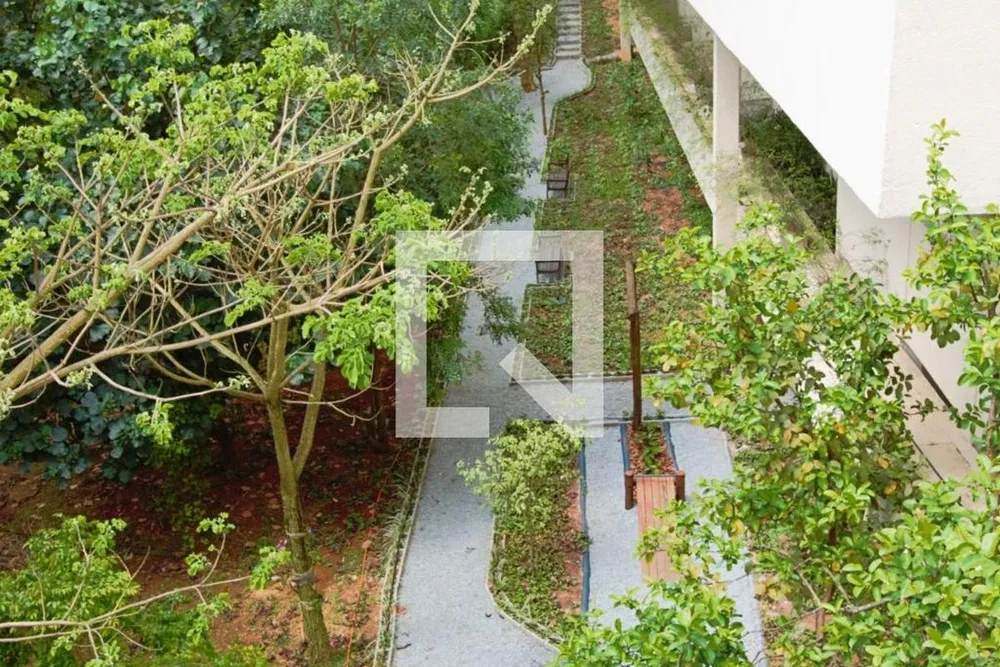 Apartamento, 2 quartos, 56 m² - Foto 11