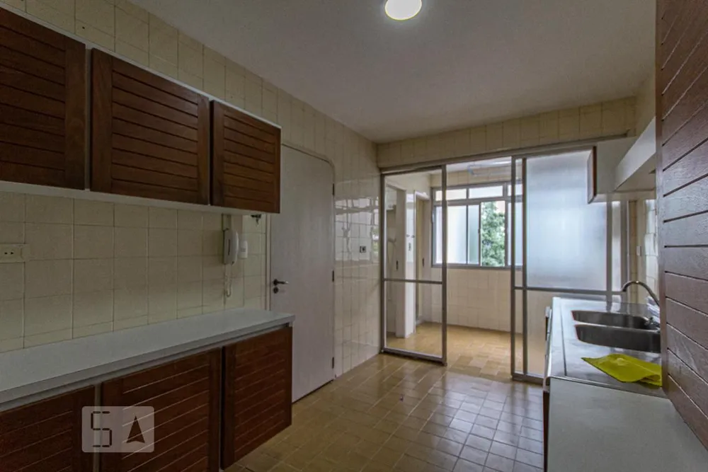 Apartamento, 2 quartos, 120 m² - Foto 4
