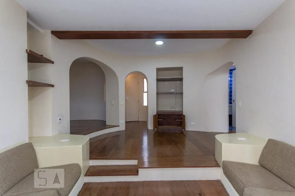 Apartamento, 2 quartos, 120 m² - Foto 10