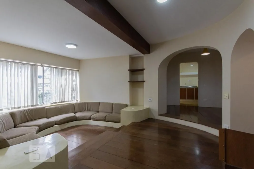 Apartamento, 2 quartos, 120 m² - Foto 9