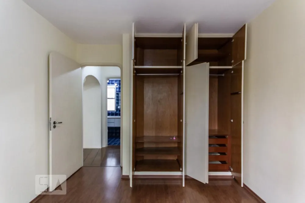 Apartamento, 2 quartos, 120 m² - Foto 3