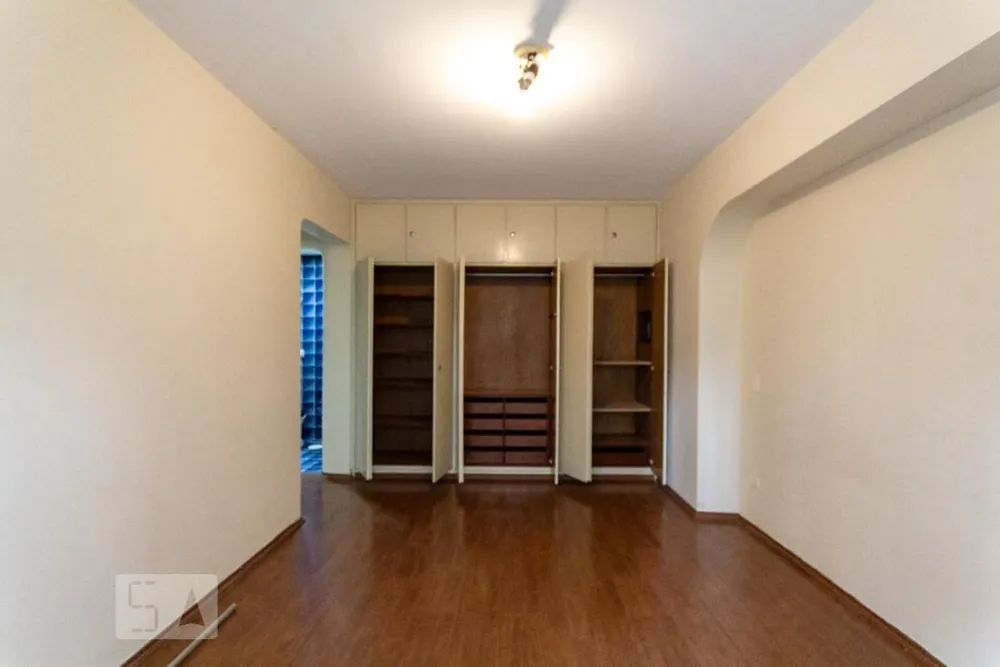 Apartamento, 2 quartos, 120 m² - Foto 12
