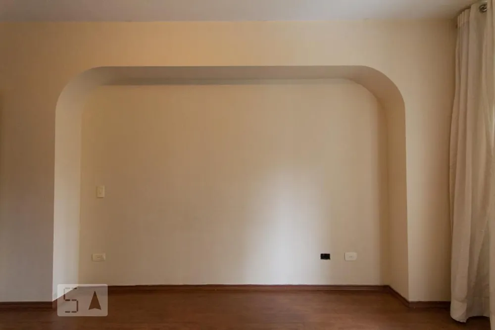 Apartamento, 2 quartos, 120 m² - Foto 5