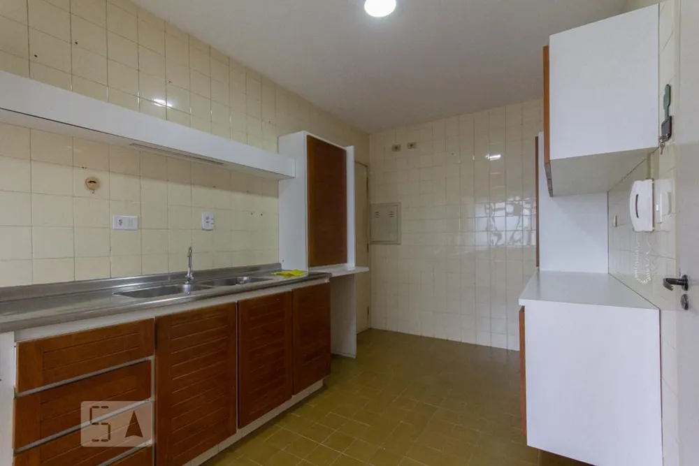 Apartamento, 2 quartos, 120 m² - Foto 8