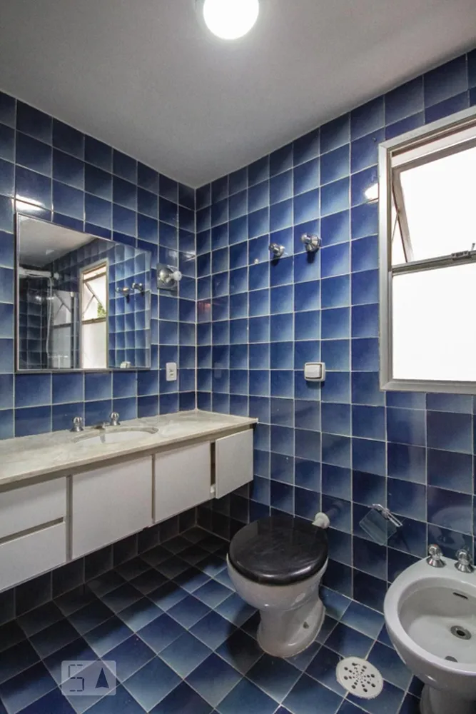 Apartamento, 2 quartos, 120 m² - Foto 11