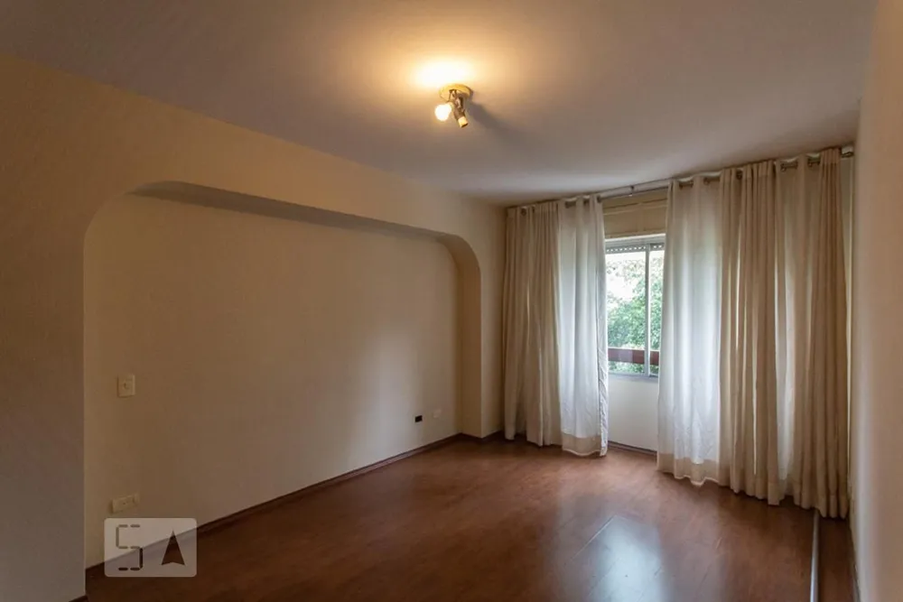 Apartamento, 2 quartos, 120 m² - Foto 7