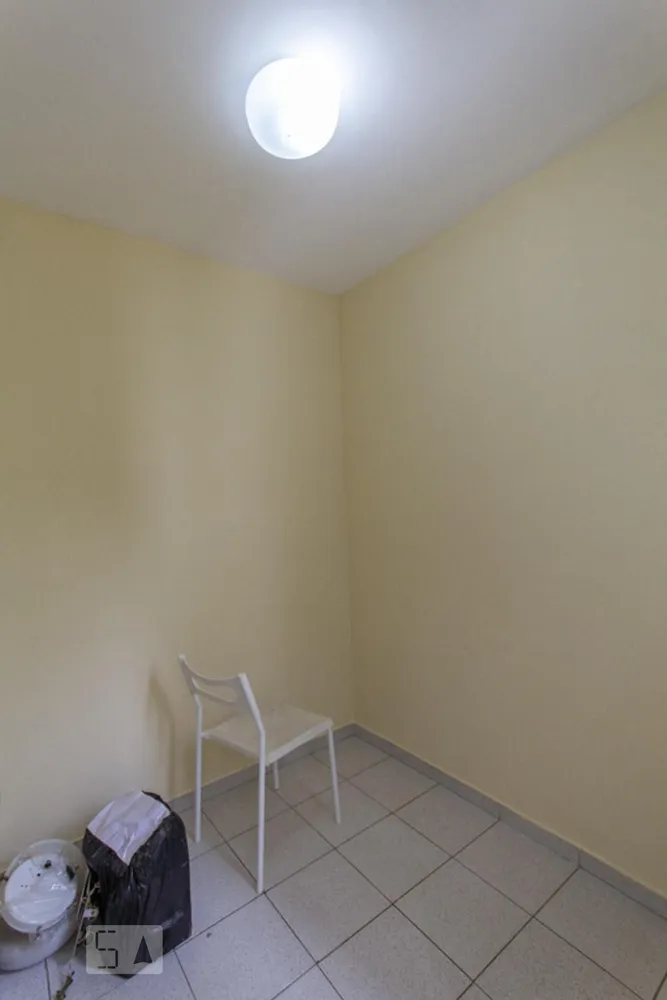 Apartamento, 2 quartos, 120 m² - Foto 2