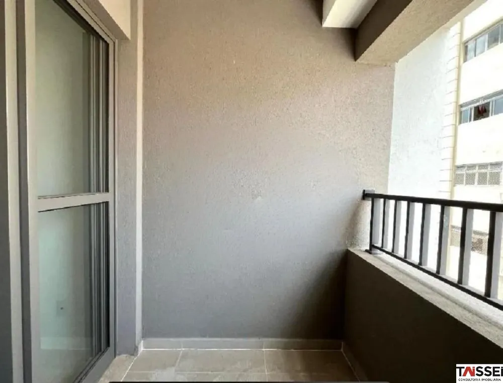 Apartamento, 1 quarto, 34 m² - Foto 9