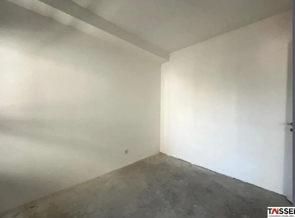 Apartamento, 1 quarto, 34 m² - Foto 7