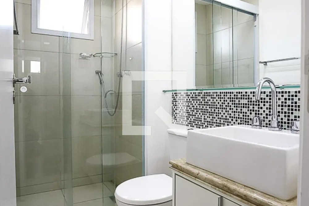 Apartamento, 2 quartos, 91 m² - Foto 6