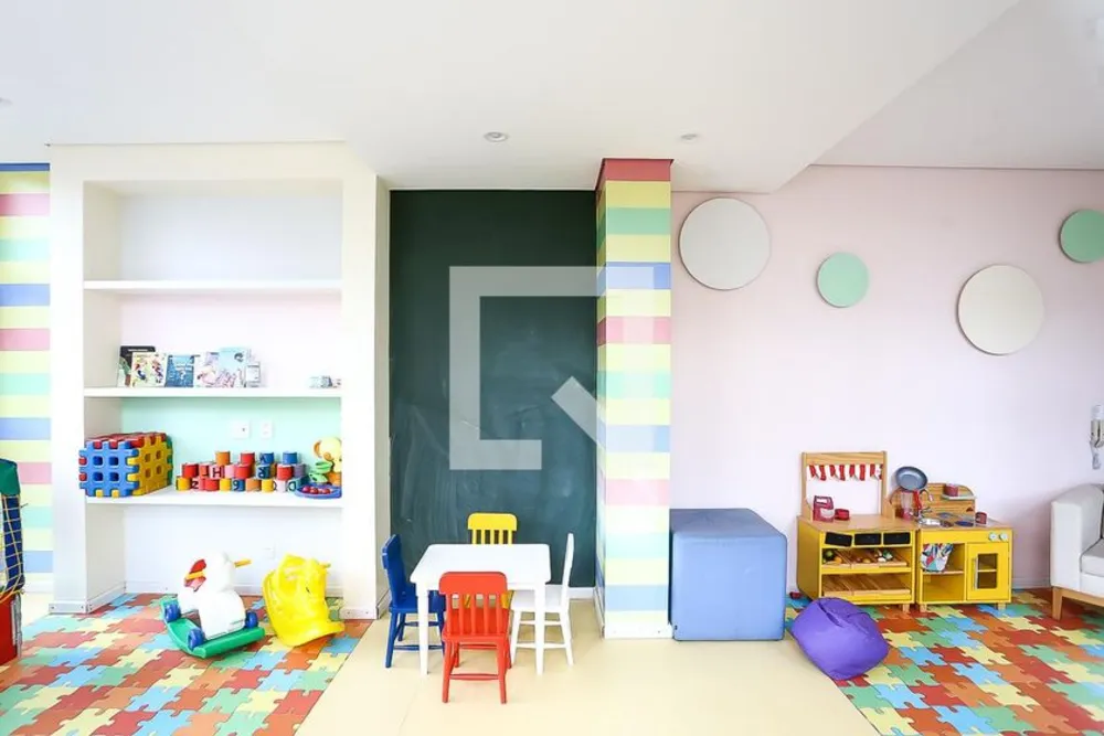 Apartamento, 2 quartos, 91 m² - Foto 4