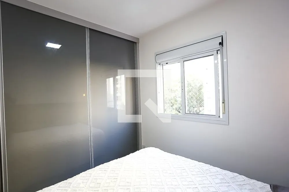 Apartamento, 2 quartos, 91 m² - Foto 8