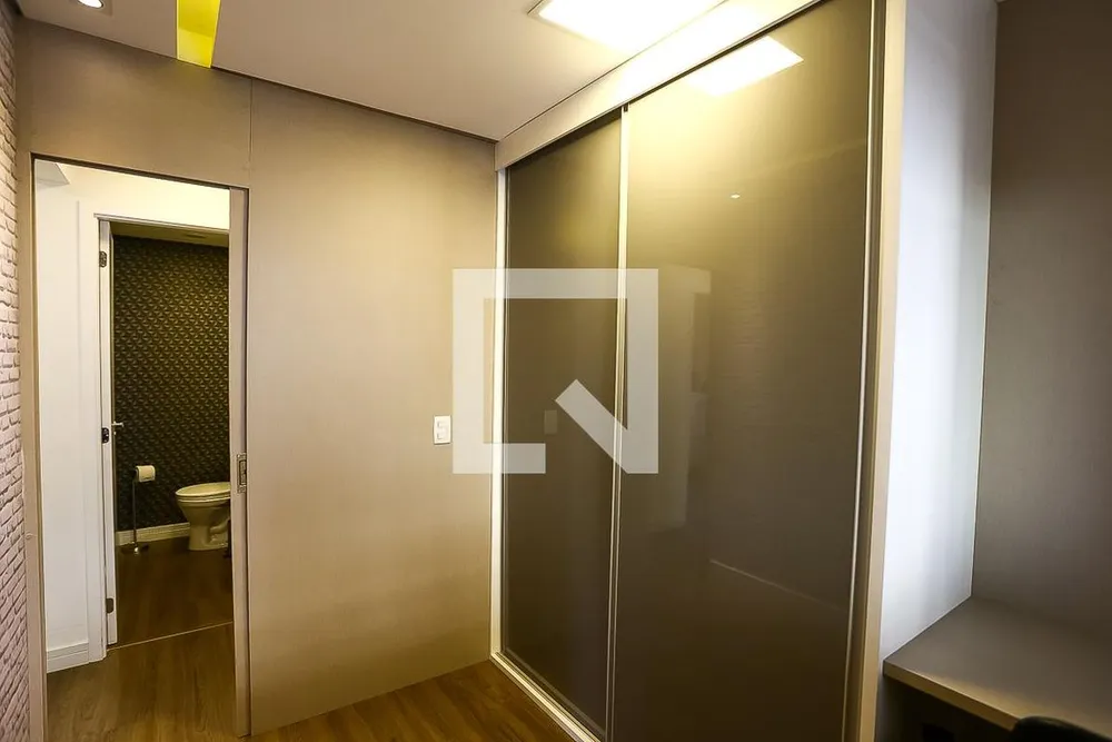 Apartamento, 2 quartos, 91 m² - Foto 7