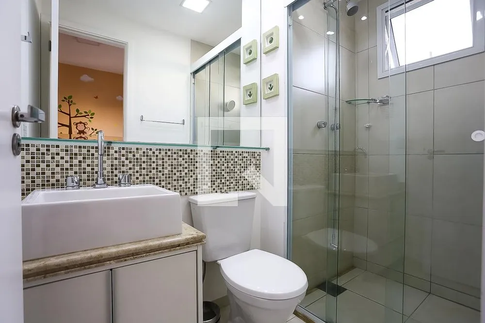 Apartamento, 2 quartos, 91 m² - Foto 3