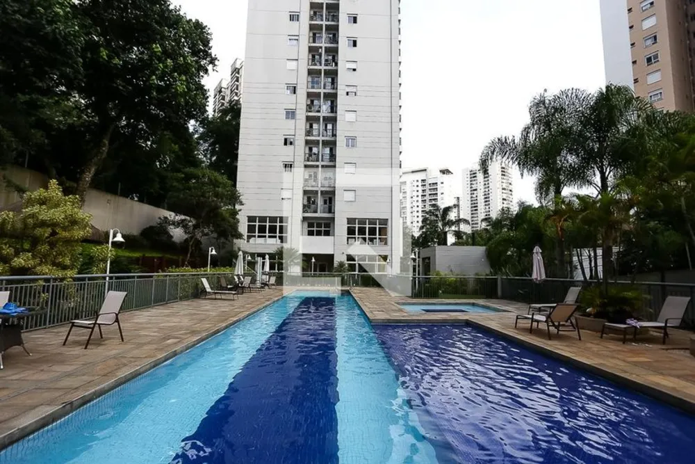 Apartamento, 2 quartos, 91 m² - Foto 5